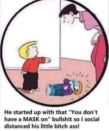 08:39:26 GMT-0600 (CST)