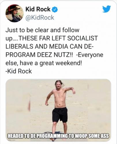 21:00:19 GMT-0500 (EST)