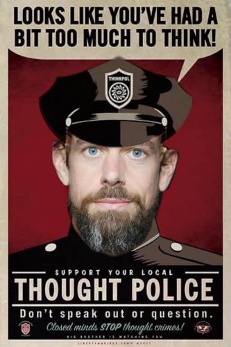 12:18:51 GMT-0600 (CST).image