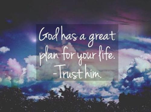 11:14:44 GMT-0500 (EST).image