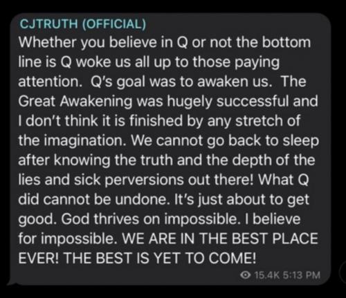 12:47:28 GMT-0500 (EST).image