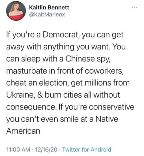 2a9ee9cef7450d237ea5f9c4ec46c402