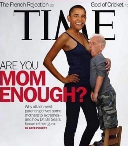 22:01:54 GMT-0500 (EST)