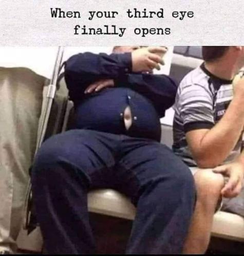 16:34:52 GMT-0500 (EST)