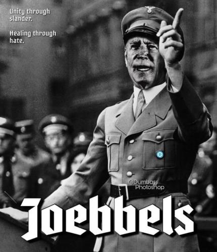 18:18:57 GMT-0600 (CST)