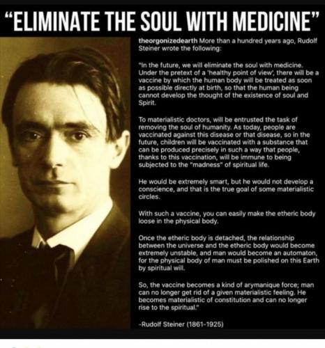 10:52:38 GMT-0600 (CST).image