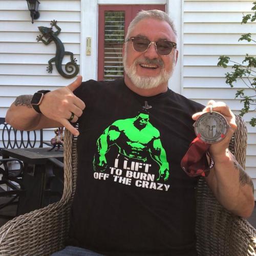 14:24:02 GMT+0100 (WAT)