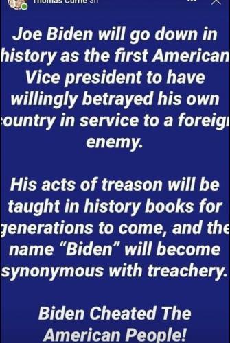 138294415_418919226018221_7261905415613037982_o