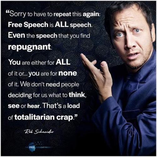 21:33:44 GMT-0600 (CST)