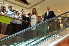 13:18:26 GMT-0600 (CST)