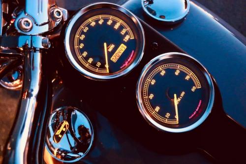 13:32:17 GMT-0600 (CST).image