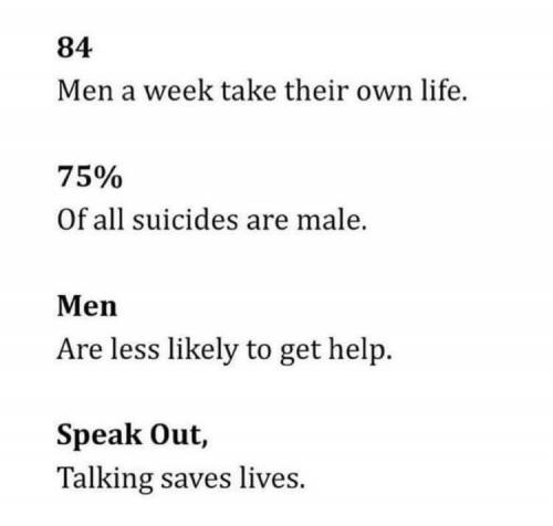 09:48:45 GMT-0500 (EST).image