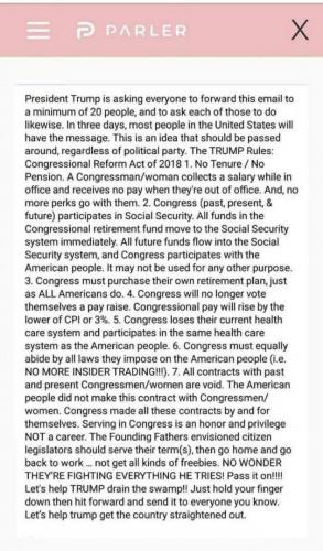 23:01:45 GMT-0500 (EST)