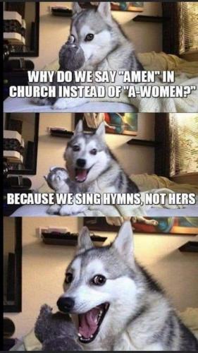 12:26:20 GMT-0600 (CST)