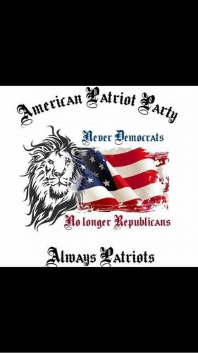 03:31:18 GMT-0800 (PST).image