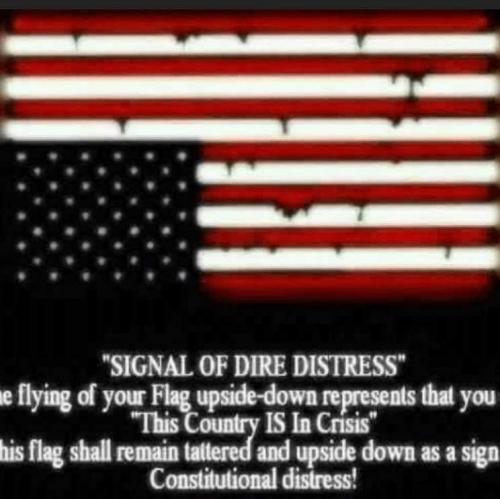 21:15:03 GMT-0600 (CST)