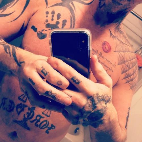 10:05:13 GMT-0700 (MST).image