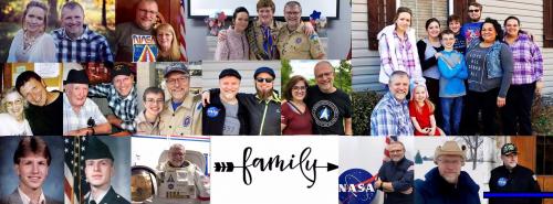 22:03:14 GMT-0600 (CST).image