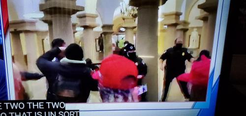 15:12:34 GMT-0500 (EST)