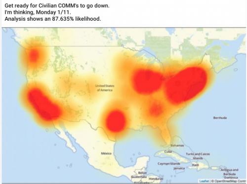 Screenshot_20210108-184956_MeWe