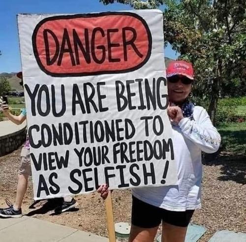 11:26:17 GMT-0500 (EST)