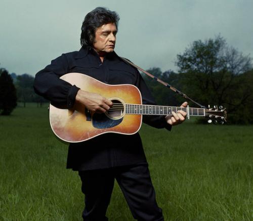 tumblr_d4bf73ea280c2681c548a1d5f8634f2f_3b49de67_540