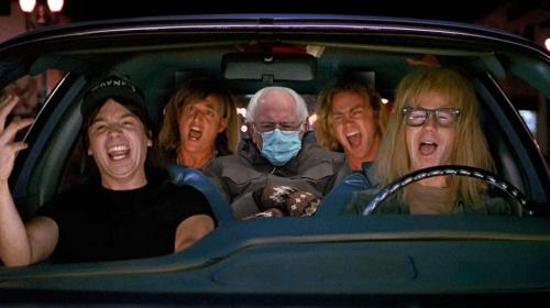 13:12:13 GMT-0500 (EST).image