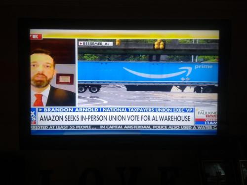 07:56:54 GMT-0500 (EST)