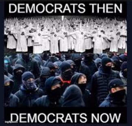 83849816_2981861225158304_5016365065486467072_n