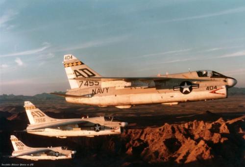 138457725_3454178701357153_3354621560561063190_o