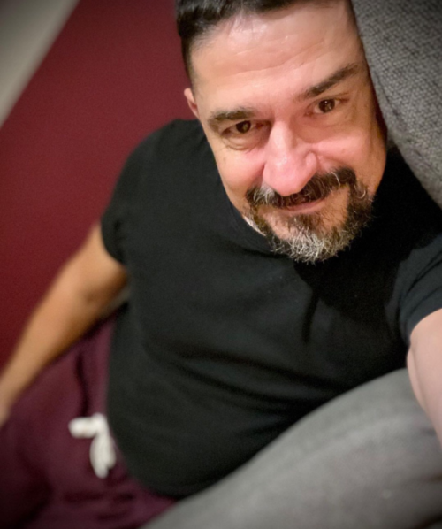 20:24:01 GMT+0100 (WAT).png