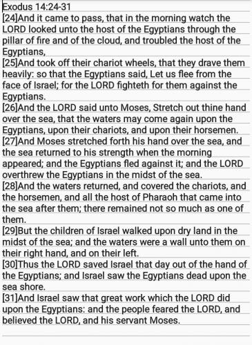 Screenshot_20210113-220427_Notepad