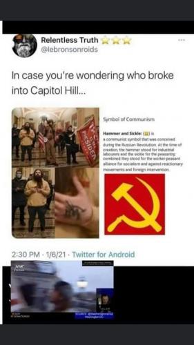 136692672_10219369623415377_5902499513928744832_n