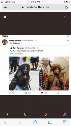 22:43:05 GMT-0600 (CST)