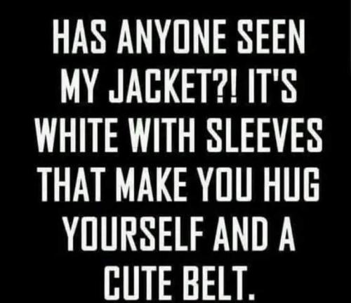 22:23:08 GMT-0500 (EST)