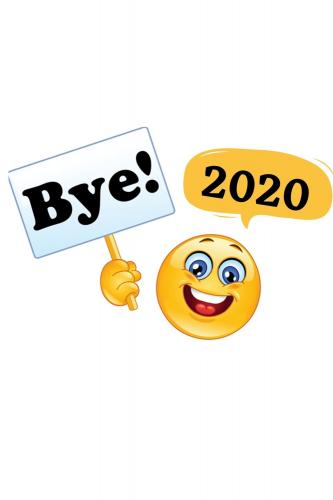 goodbye-2020-quotes