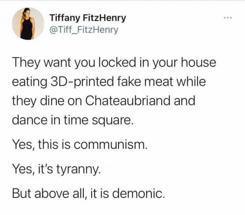 10:23:34 GMT-0500 (EST)