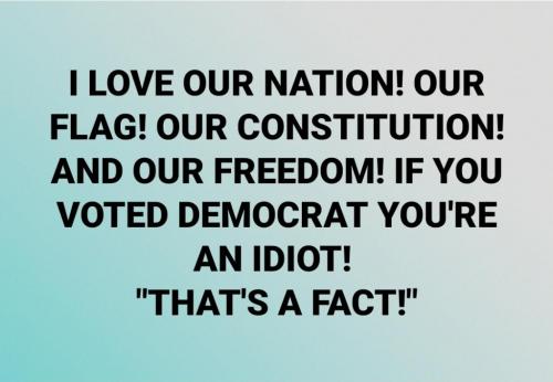 18:51:32 GMT-0600 (CST)