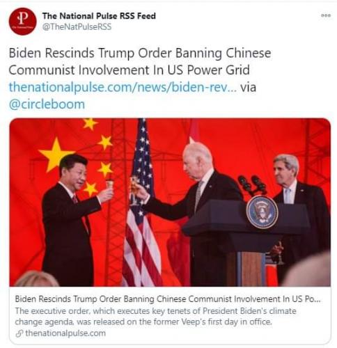 07:36:15 GMT-0600 (CST)