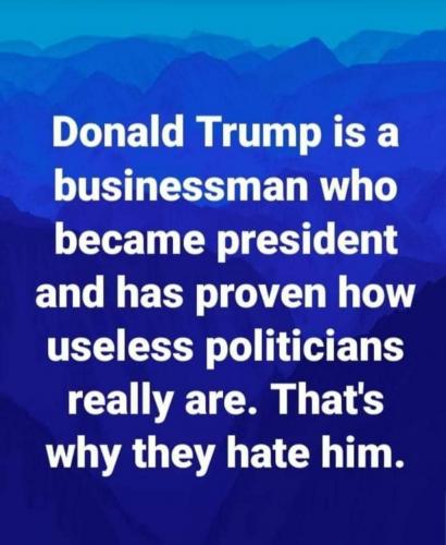 08:59:22 GMT-0500 (EST)