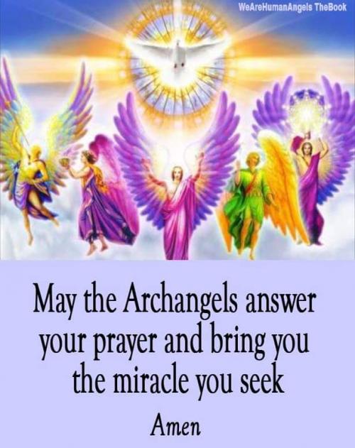 22:56:02 GMT-0500 (EST)