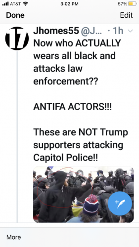 15:04:28 GMT-0500 (EST).image