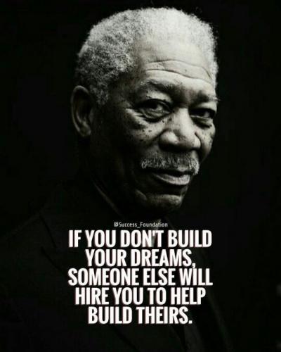 18:29:04 GMT-0600 (CST)