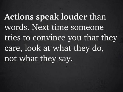 23:49:58 GMT-0500 (EST)