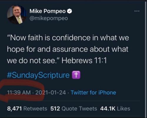 19:20:59 GMT-0600 (CST)