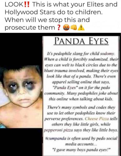 19:06:51 GMT-0500 (EST)