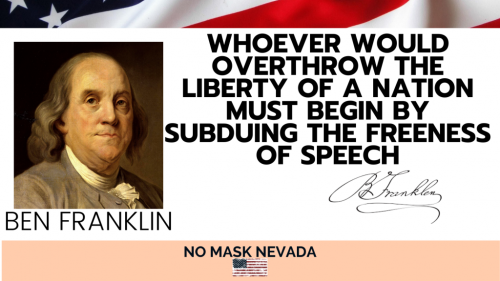 137228454_213782320385724_3059610041666610655_o