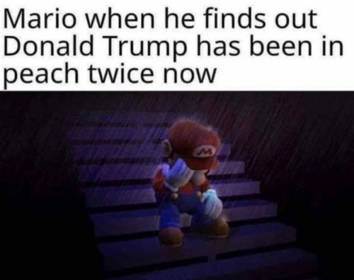 19:06:14 GMT-0500 (EST)