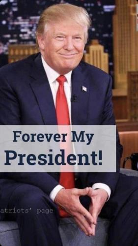 23:20:24 GMT-0800 (PST).image