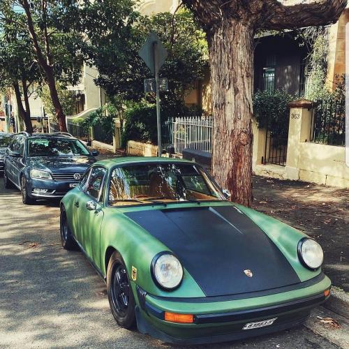 18:21:43 GMT+0100 (WAT)